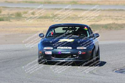 media/Oct-15-2023-CalClub SCCA (Sun) [[64237f672e]]/Group 4/Race/